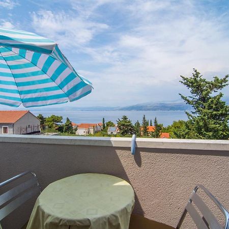 Villa Tereza Сплітська Екстер'єр фото